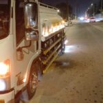 13029269-573a-4780-9274-eefe8733f841