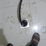 204aa2b3-6209-479d-92bb-1c958967bf84