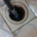 26ad293b-9a7a-4f9f-8def-afa2bff4915b