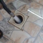 92a5250f-8865-4744-a066-eafe0c607522