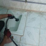 94049ab6-cb36-4b86-8105-3b66165af455